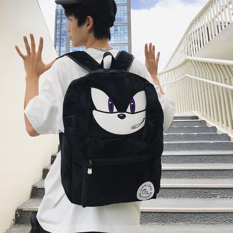 2024072712158521760198w800h800_750x750.j