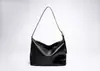 Bolso Tote para Mujer 2023 Estilo Coreano Piel Suave para Viajes Casual Bolso Tote de Hombro Bolso Cruzado Retro de Moda para Mujer