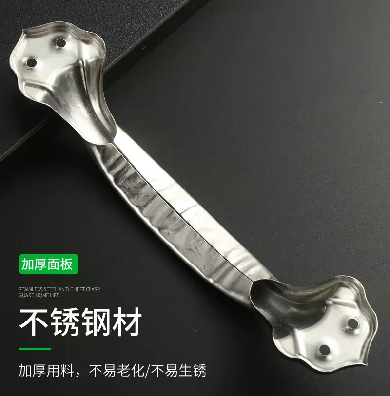 详情-14.jpg