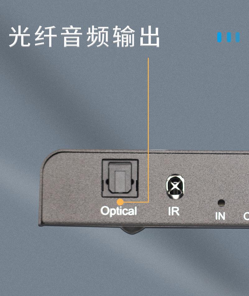 详情-10.jpg