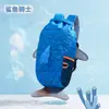 Bolsa de Almacenamiento para Hombres, Mujeres y Niños, Bolsa de Natación con Separación Húmeda y Seca, Mochila de Playa, Neceser, Bolsa Impermeable, Específica para Gimnasio