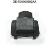 704000582Aa 704000582 para Chery Tiggo 7 Cámara de Vista Trasera