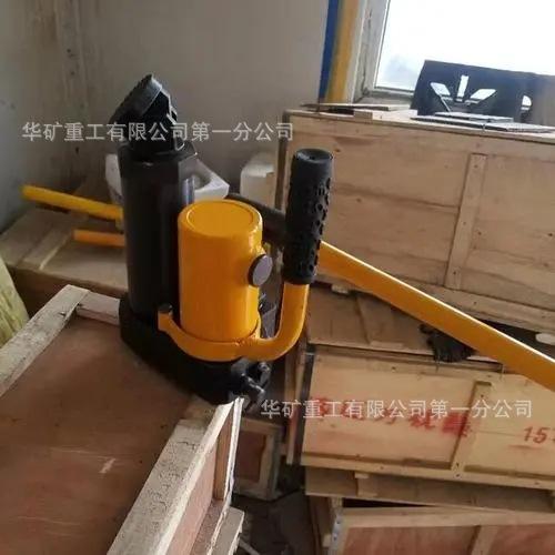 b0dc49738b8f659645681b21281b32