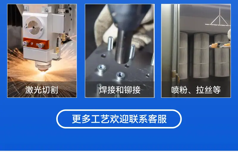 详情3_06.jpg