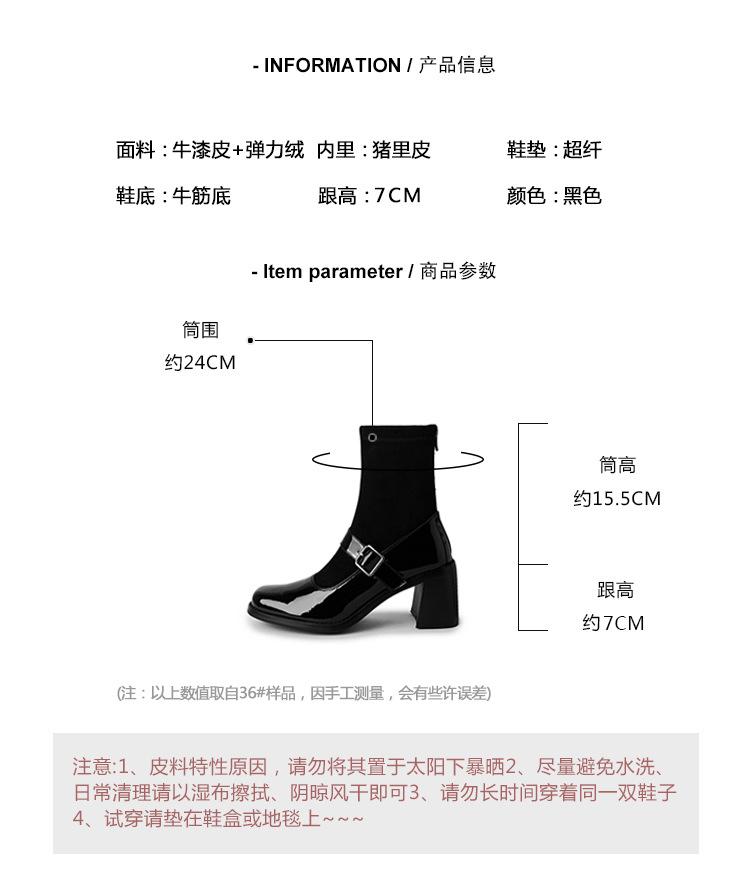 详情03.jpg