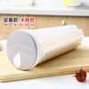 Recipiente para Macarrão de Cozinha Doméstica, Pote de Cereais, Caixa para Conservar Fresco, Pote Selado para Geladeira, Caixa de Macarrão, Caixa Selada para Armazenamento, Recipiente de Armazenamento