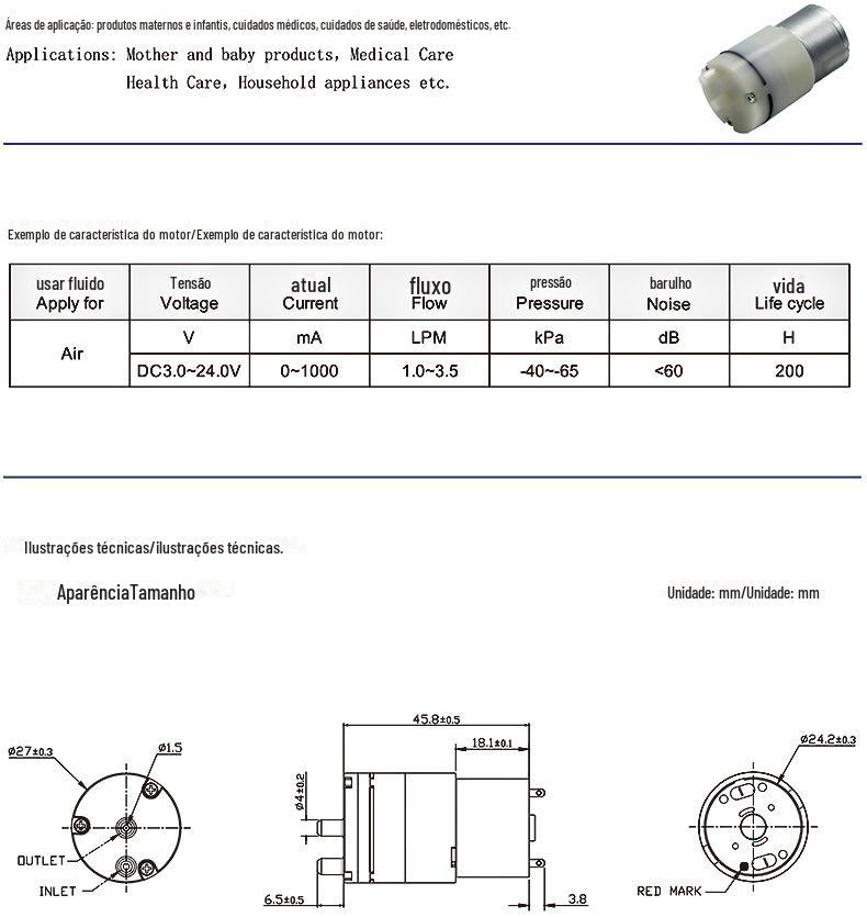 CVP27C01-310.jpg
