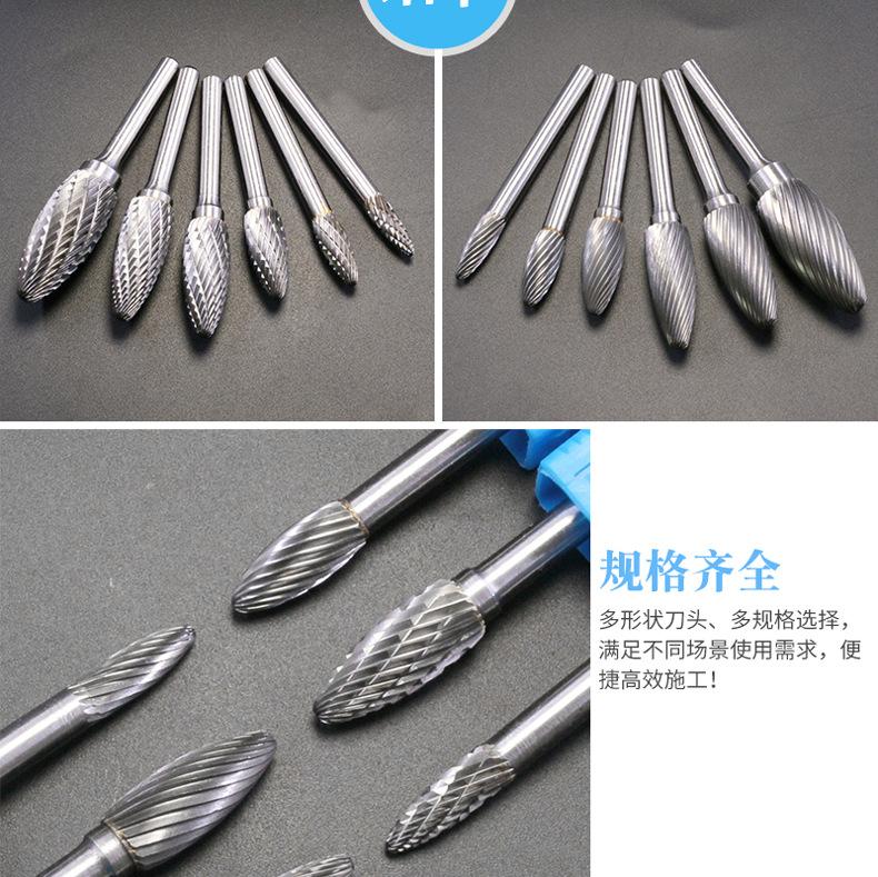 H型_06.jpg