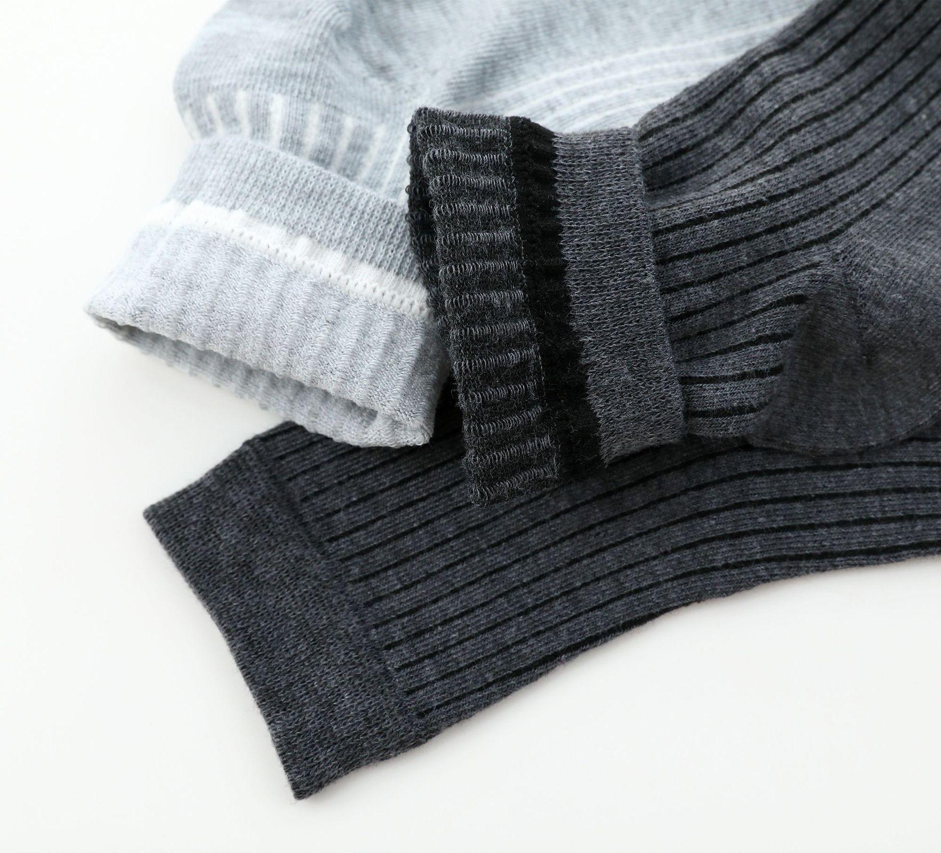 648A8275_副本1_副本