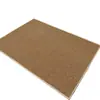 Alfombra Redonda para Dormitorio y Sala de Estar 2026 Nuevo Estilo de Alta Gama Tocador Felpudo Imitación Sisal Estudio Cojín para Silla de Sofá