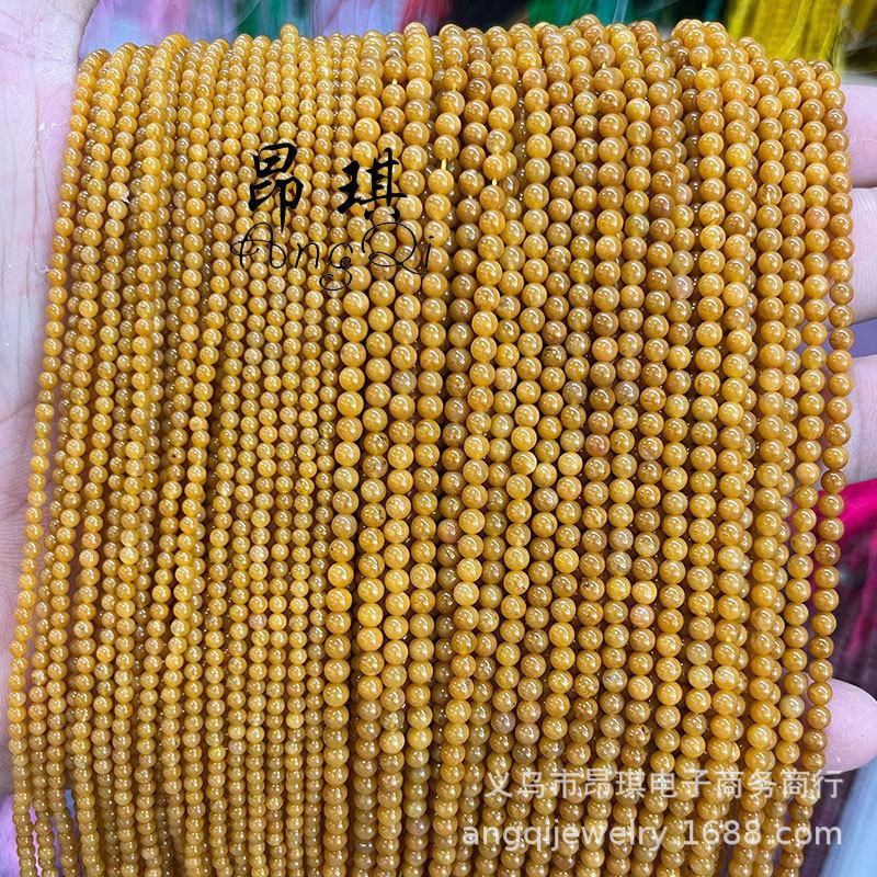 微信图片_20230602155222