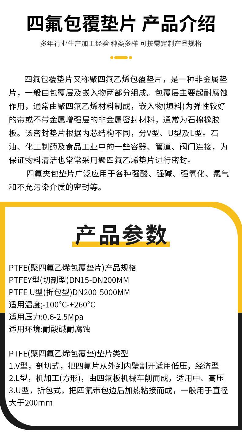 3a306518ea2dce1832d2976bb5cd81