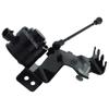 Sensor de altura del coche 25767360