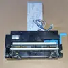 Nova Tia de Xangai WB22E Xinye XP350B Kudi Jiabo 3120T3150 Junshidada SG43 Cabeça de Impressão