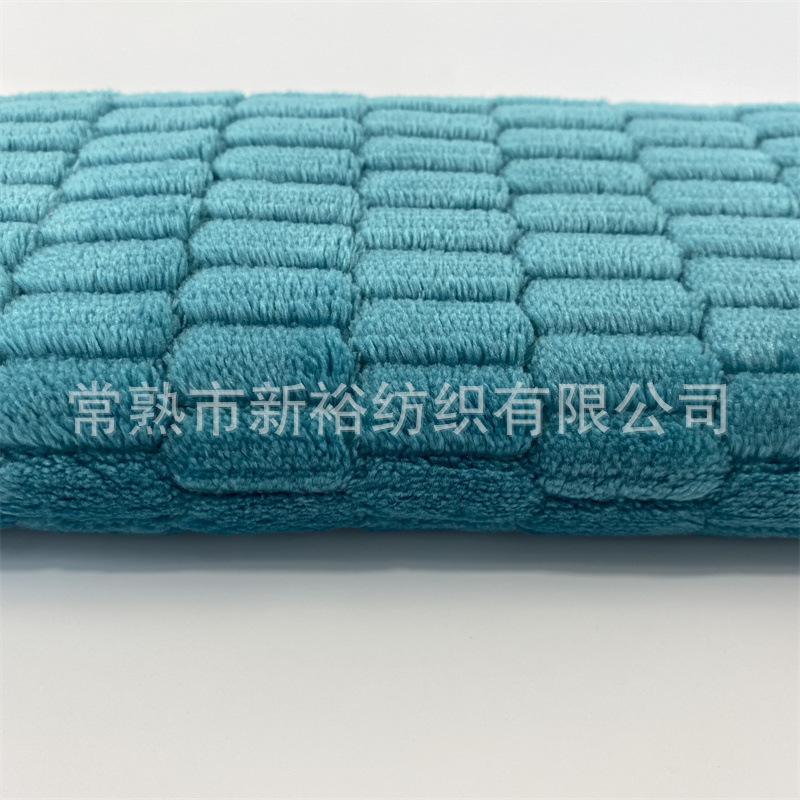 微信图片_20210628154221