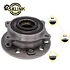 Rolamento de Cubo de Roda 51750-T1500 Montagem da Roda Dianteira Aplicável a Genesis: Montagem de Roda G80 4WD 2021
