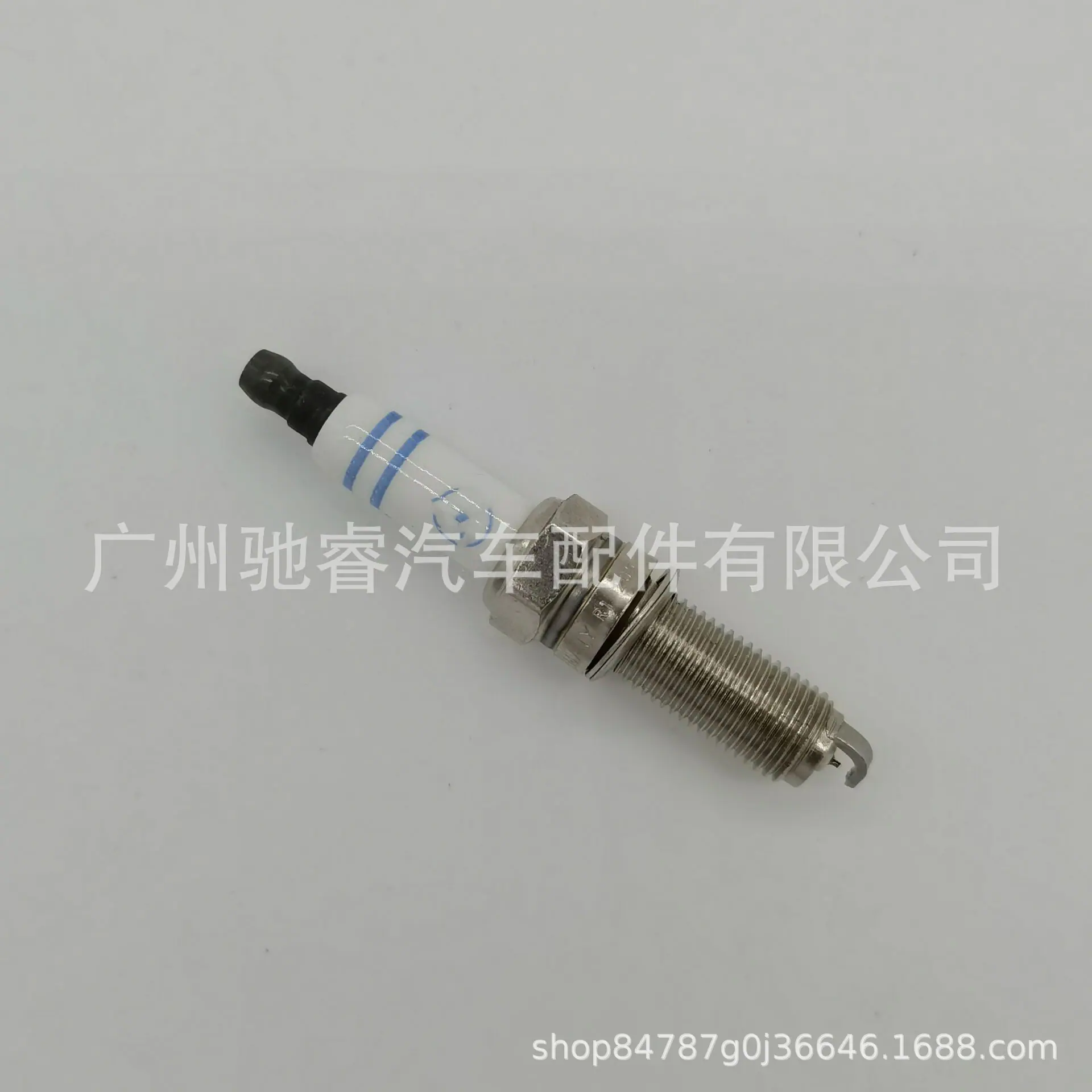 587A01F46A20D3D366431278184496