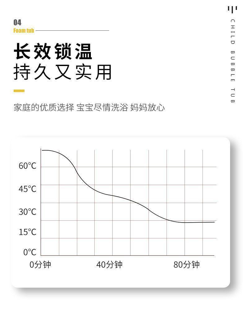 5eb8f241-75e3-48a7-a47b-764961218fdd.jpe