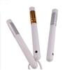 Cepillo Limpiador Nasal, Cepillo de Limpieza Profunda, Pincel Maquillaje Nariz Poros, Herramienta Extracción Puntos Negros Acné, Herramienta Manual Extracción Puntos Negros