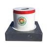 Cubierta Protectora de Salida de Fibra de Vidrio Dispositivo Protector de Salida para Riego Agrícola de Alto Estándar Cubierta Protectora de Salida