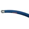 Adecuado para compresores de aire tipo tornillo Ingersoll Rand 85563260 Td, Todas las piezas en stock