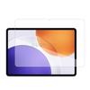 Adecuado para Xiaomi Pad 7S Pro 12.5 Tablet Película Templada Xiaomi Pad 7S Pro Película de Vidrio 2025