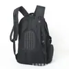 Bolsa Deportiva Casual Ligera para Exportación Regalo Empresarial Bolsa de Viaje para Exteriores Mochila de Montañismo 30L Personalización de Amazon