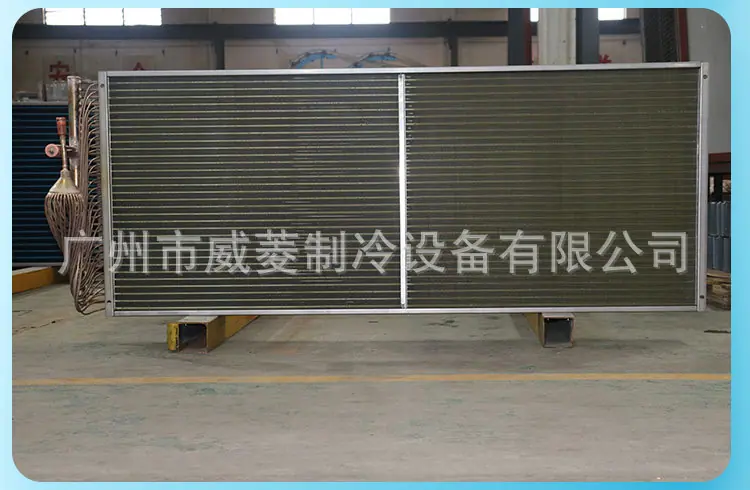 详情替换图修正版_04.jpg
