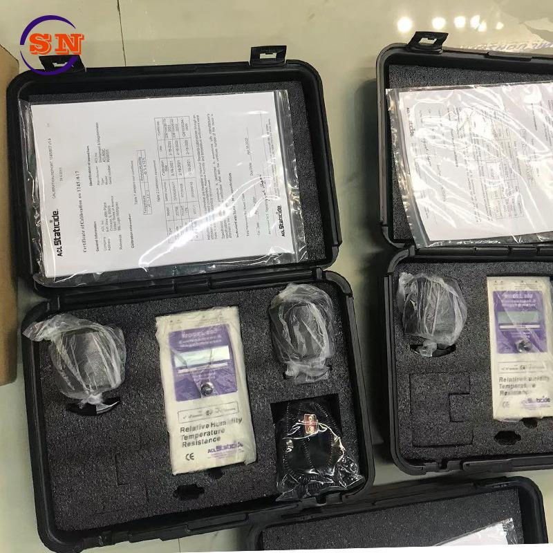 ALC-800-05
