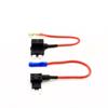 Ventas Directas de Fábrica portafusibles de coche toma electrodoméstico toma electrodoméstico asiento de seguridad para electrodomésticos toma electrodomésticos modificación de coche
