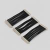 JST-SUHR-16V-S-B linha terminal 0.8mm pitch lug gold-banhado conector chicote linha UAV