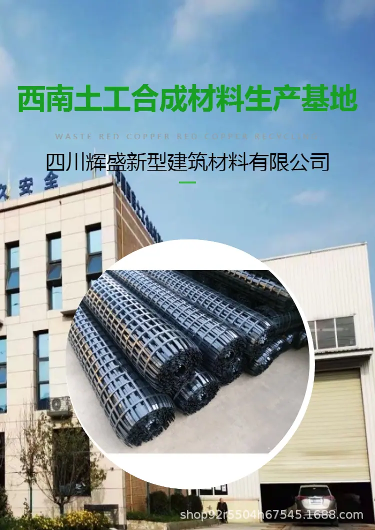 1_首页.png