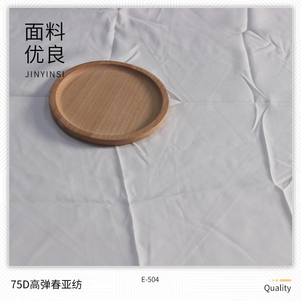 主图8.jpg