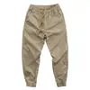 Ropa de Trabajo 2021 Pantalones de Soldador para Hombre Resistentes al Desgaste y a la Suciedad Sueltos Protección Laboral para Soldadura Eléctrica Pantalones de Trabajo Ropa para el Lugar de Trabajo para Trabajadores