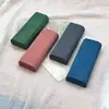 Estuche para Gafas al por Mayor, Estuche Magnético para Gafas, Estuche de Gama Alta para Gafas de Sol, Estuche Sencillo para Gafas de Miopía, Almacenamiento Portátil para Gafas