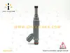 Aplicable a la boquilla inyectora de combustible nueva Vichi NCP15# 23250-0y040~23209-09250