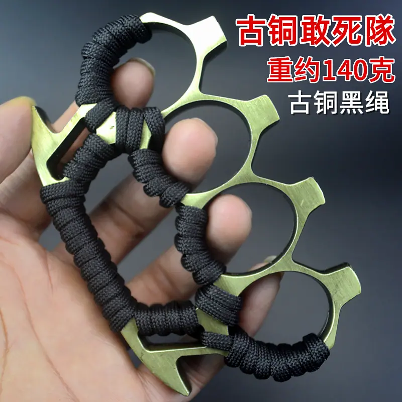 _DSC0670.png