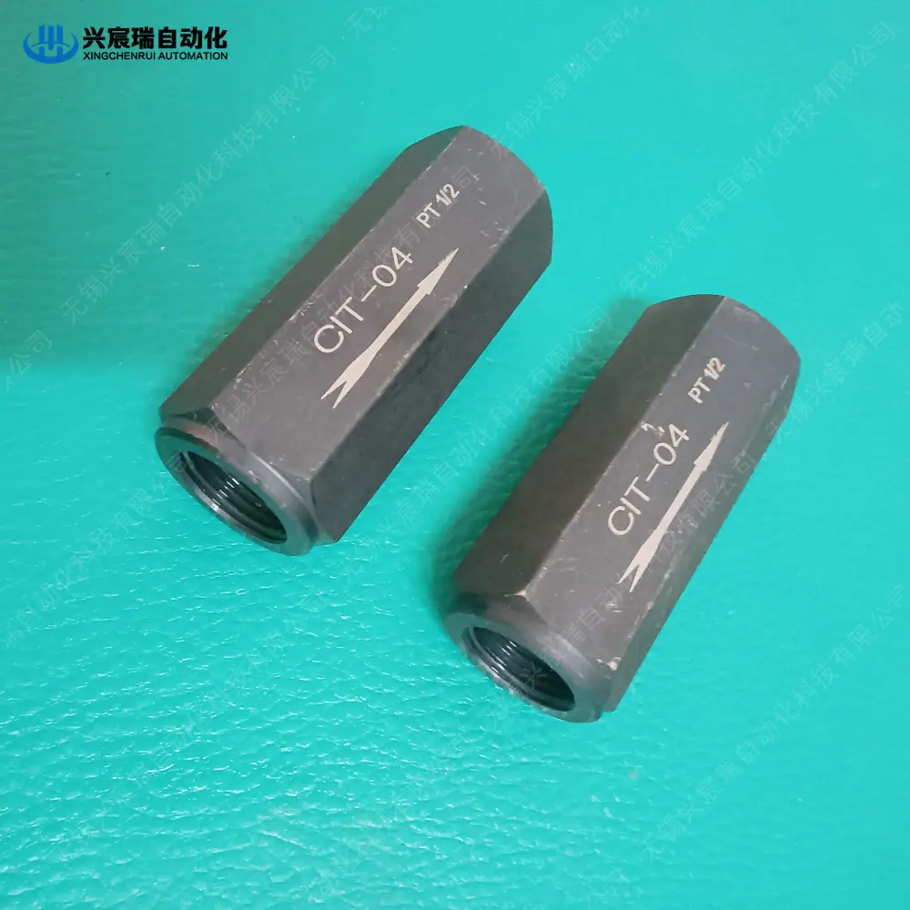 CIT-04 (10).jpg
