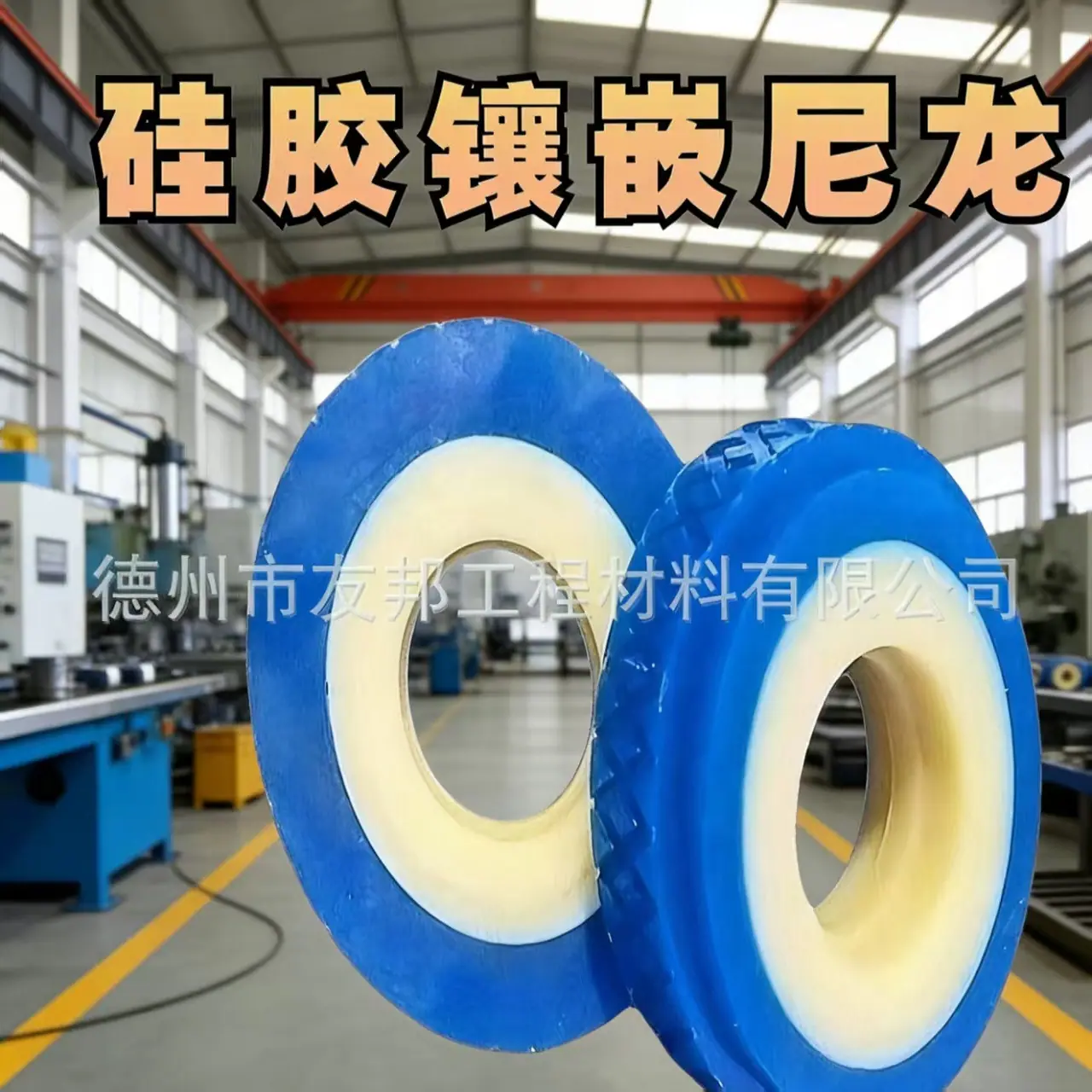 40627fd3708aac8856c8e97a259048