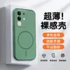 Adecuado para funda de teléfono móvil Vivoy300T Y300 Protección Iqooz10Xy29 (4G Todo Incluido Resistente a Caídas y Suciedad)