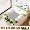 Fortalecedor de agarre de silicona en stock, entrenador de agarre de doble fuerza, equipo de entrenamiento de fuerza de muñeca, producto de fitness popular del fabricante