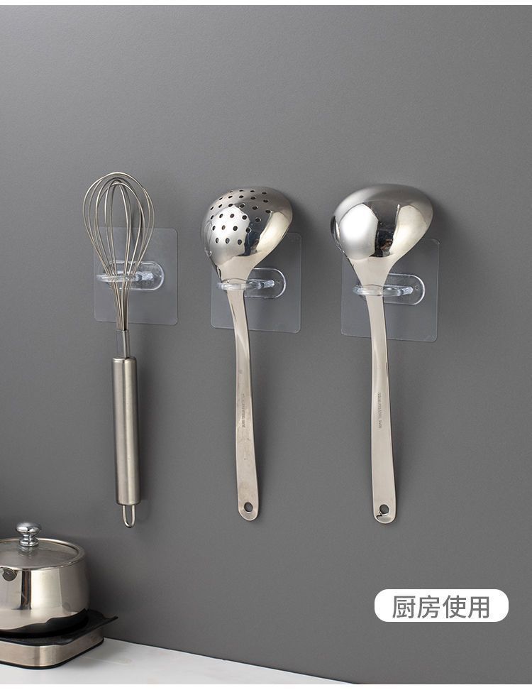 S202208240101-详情 (12).jpeg