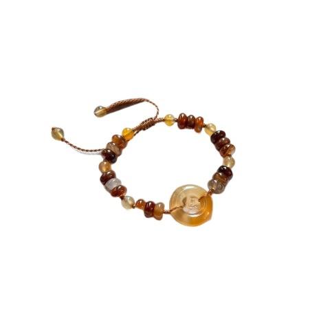 微信截图_20240920104648