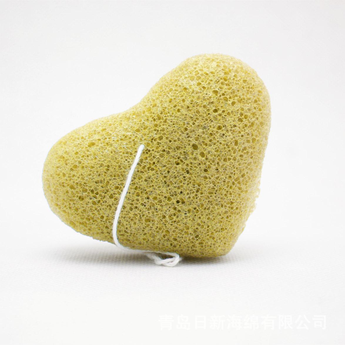 心形黄色.jpg