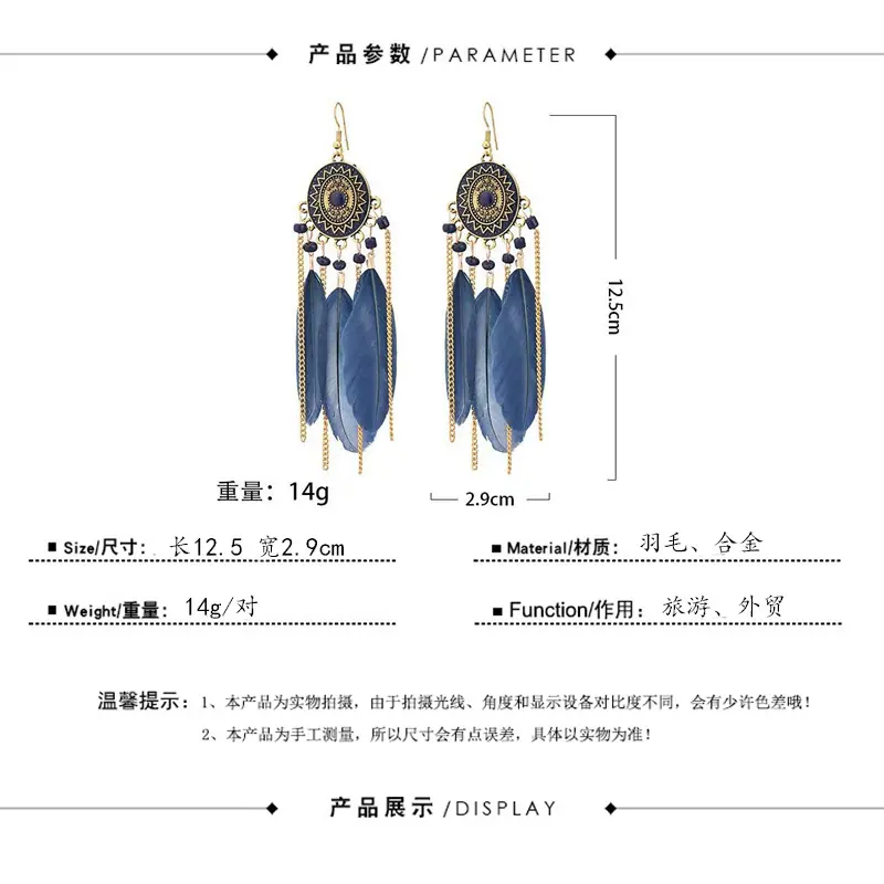 10.jpg?x-oss-process=image/format,png