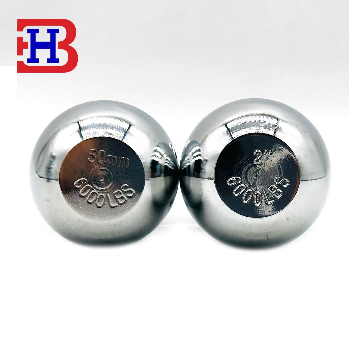 O1CN018vGkhY1nzmwvGjM61_!!2215