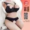 Boneca Insuflável Jiuai Sem Silicone Inserível Sólida de Meio Corpo Brinquedo Sexual Masculino Copo de Avião Brinquedo de Molde de Filme Invertido