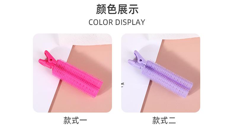 详情页_06.jpg