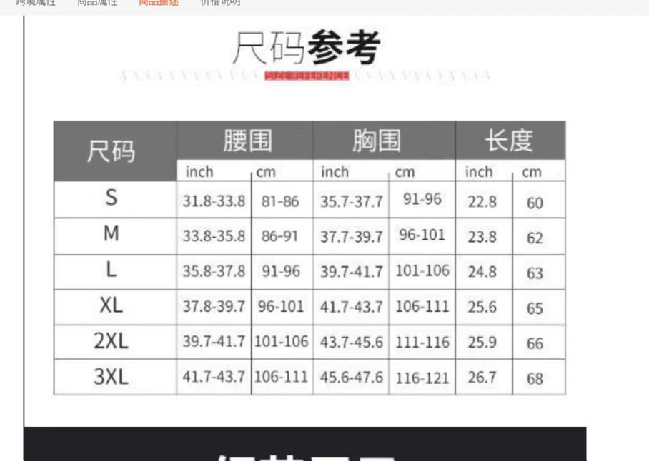 微信图片_20220821122530