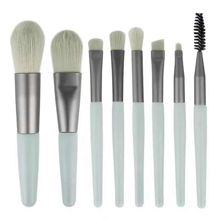 8Pcs-GR